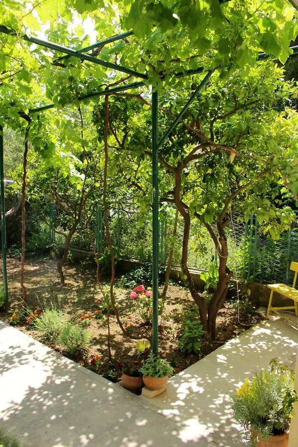 Rooms Marana Σπλιτ Πανσιόν