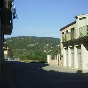 https://casa-canut.catalonia-hotels.com