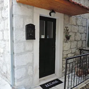 Apartment Lana, Split